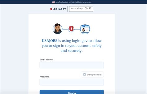 www.availbeauty.com-login|government login.